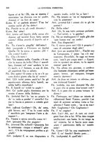 giornale/CFI0307451/1930/unico/00000326