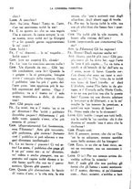 giornale/CFI0307451/1930/unico/00000328