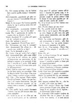 giornale/CFI0307451/1930/unico/00000332