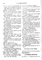 giornale/CFI0307451/1930/unico/00000334