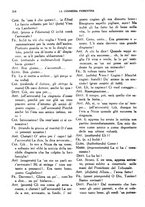 giornale/CFI0307451/1930/unico/00000344