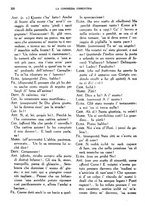 giornale/CFI0307451/1930/unico/00000346