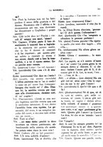 giornale/CFI0307451/1930/unico/00000357