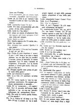 giornale/CFI0307451/1930/unico/00000359