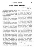 giornale/CFI0307451/1930/unico/00000361