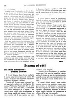 giornale/CFI0307451/1930/unico/00000362