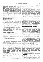 giornale/CFI0307451/1930/unico/00000363