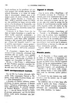 giornale/CFI0307451/1930/unico/00000364