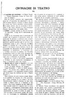 giornale/CFI0307451/1930/unico/00000365