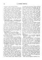 giornale/CFI0307451/1930/unico/00000366