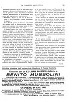 giornale/CFI0307451/1930/unico/00000367