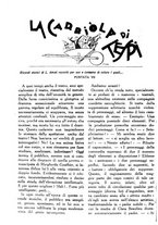 giornale/CFI0307451/1930/unico/00000368