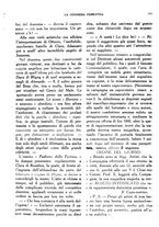 giornale/CFI0307451/1930/unico/00000369