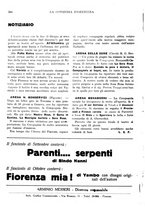 giornale/CFI0307451/1930/unico/00000370