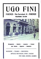 giornale/CFI0307451/1930/unico/00000372