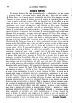 giornale/CFI0307451/1930/unico/00000376