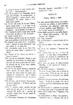 giornale/CFI0307451/1930/unico/00000392