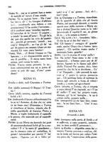 giornale/CFI0307451/1930/unico/00000394