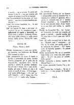 giornale/CFI0307451/1930/unico/00000400