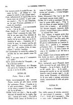 giornale/CFI0307451/1930/unico/00000402