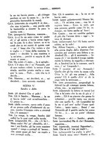 giornale/CFI0307451/1930/unico/00000403