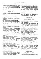 giornale/CFI0307451/1930/unico/00000404