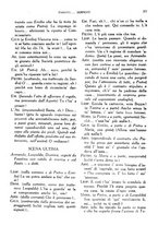 giornale/CFI0307451/1930/unico/00000405