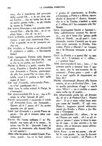 giornale/CFI0307451/1930/unico/00000406