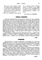 giornale/CFI0307451/1930/unico/00000409