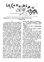 giornale/CFI0307451/1930/unico/00000410