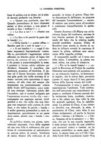 giornale/CFI0307451/1930/unico/00000411