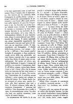 giornale/CFI0307451/1930/unico/00000412