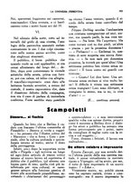 giornale/CFI0307451/1930/unico/00000413