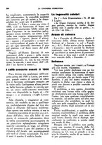 giornale/CFI0307451/1930/unico/00000414