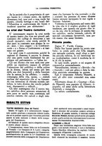 giornale/CFI0307451/1930/unico/00000415