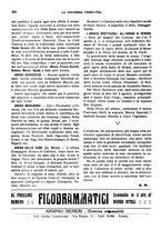 giornale/CFI0307451/1930/unico/00000416