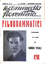 giornale/CFI0307451/1930/unico/00000417