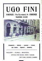 giornale/CFI0307451/1930/unico/00000418