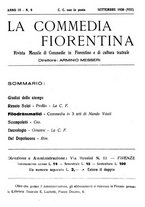 giornale/CFI0307451/1930/unico/00000419