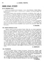 giornale/CFI0307451/1930/unico/00000420