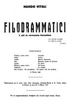 giornale/CFI0307451/1930/unico/00000421