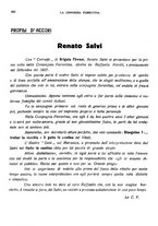 giornale/CFI0307451/1930/unico/00000422