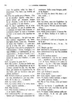 giornale/CFI0307451/1930/unico/00000426