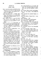 giornale/CFI0307451/1930/unico/00000428