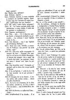 giornale/CFI0307451/1930/unico/00000429