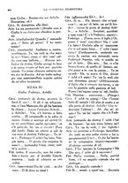 giornale/CFI0307451/1930/unico/00000432