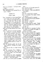 giornale/CFI0307451/1930/unico/00000434