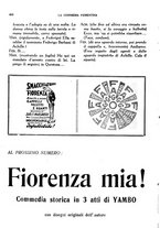 giornale/CFI0307451/1930/unico/00000436