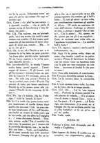 giornale/CFI0307451/1930/unico/00000440