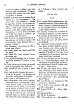 giornale/CFI0307451/1930/unico/00000448